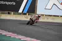 Laguna-Seca;event-digital-images;motorbikes;no-limits;peter-wileman-photography;trackday;trackday-digital-images
